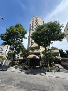 Cobertura com 3 Quartos à venda, 120m² no Cachambi, Rio de Janeiro