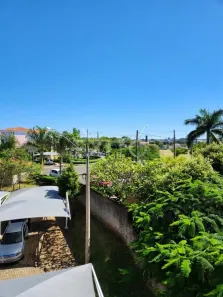 Apartamento com 2 Quartos para venda ou aluguel, 56m² no Parque Villa Flores, Sumaré
