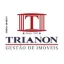 Trianon Gestão De Imóveis