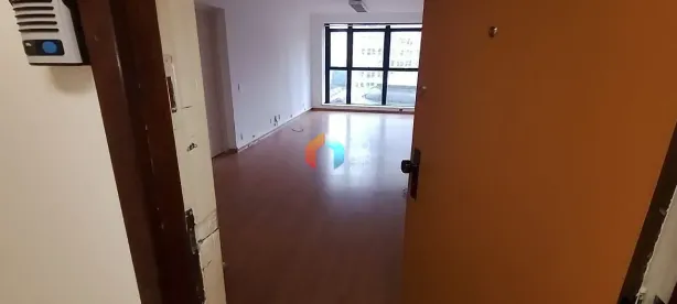 Conjunto Comercial / Sala à venda, 32m² no Centro, Rio de Janeiro