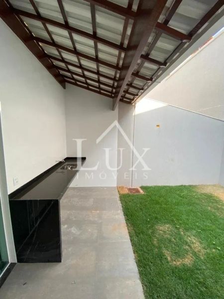 Foto 41