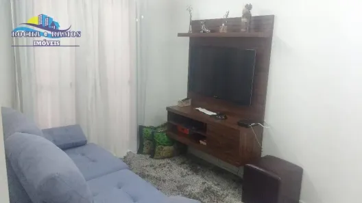 Apartamento com 3 Quartos à venda, 68m² no São Bernardo, Campinas