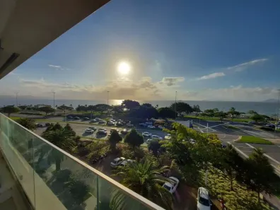 Apartamento com 4 Quartos à venda, 309m² no Agronômica, Florianópolis