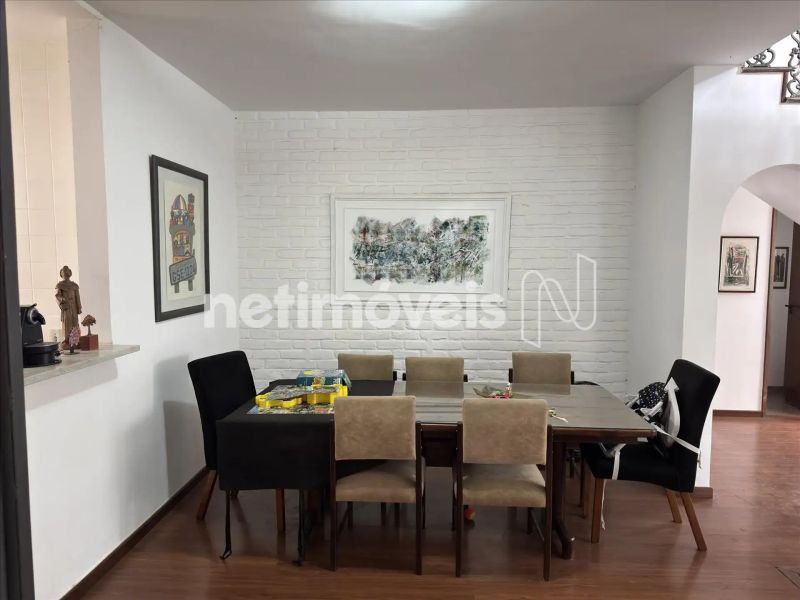 Foto 33