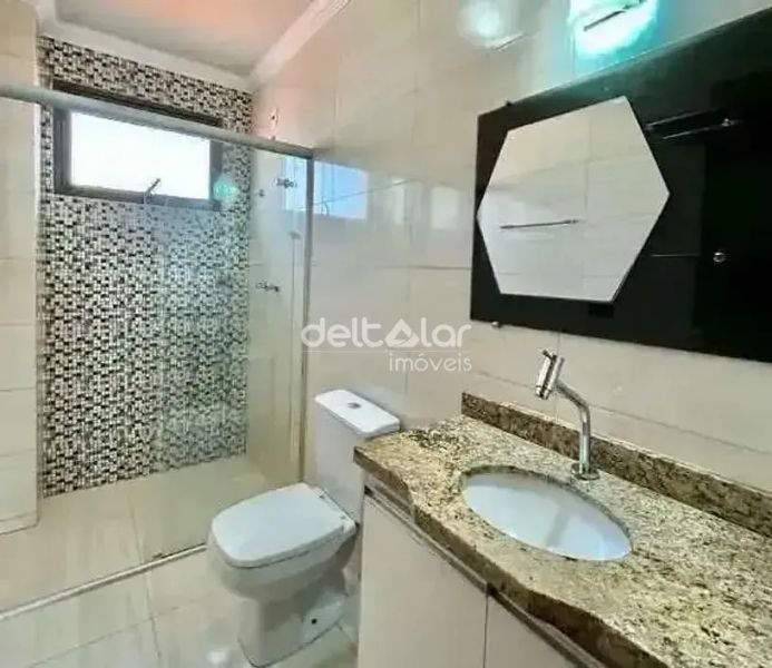 Foto 72