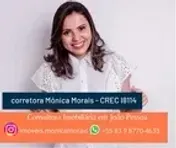 Logo da imobiliária