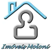 Logo da imobiliária
