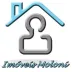Miniatura da foto de Moloni - Gestor Imobiliario