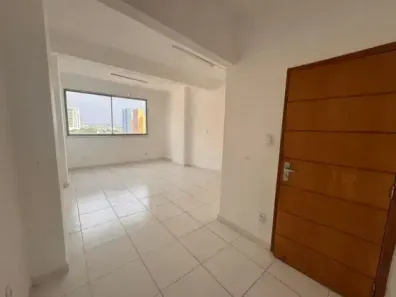 Conjunto Comercial / Sala para alugar, 35m² no Centro, Manaus