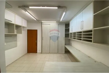 Conjunto Comercial / Sala à venda, 21m² no Centro, Ribeirão Preto