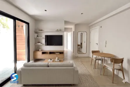 Apartamento com 2 Quartos à venda, 66m² no Centro, Canoas