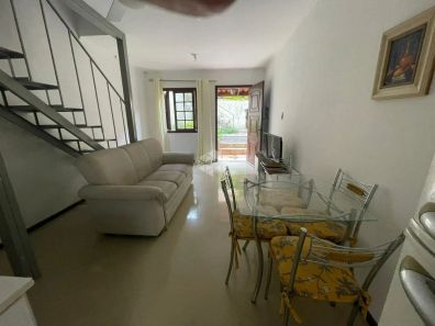 Casa de Condomínio com 2 Quartos à venda, 56m² no Vila Nova, Porto Alegre
