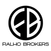 Logo da imobiliária