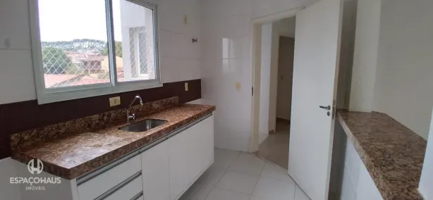 Apartamento com 2 Quartos para venda ou aluguel, 78m² no Jardim Moacyr Arruda, Indaiatuba