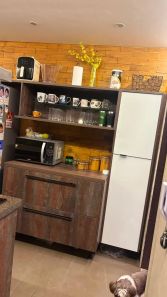 Apartamento com 3 Quartos à venda, 110m² no Imirim, São Paulo