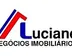 Miniatura da foto de Luciane Negocios Imobiliarios Ltda