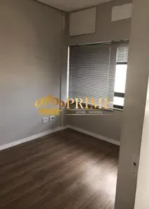 Conjunto Comercial / Sala com 1 Quarto à venda, 55m² no Centro, Campinas