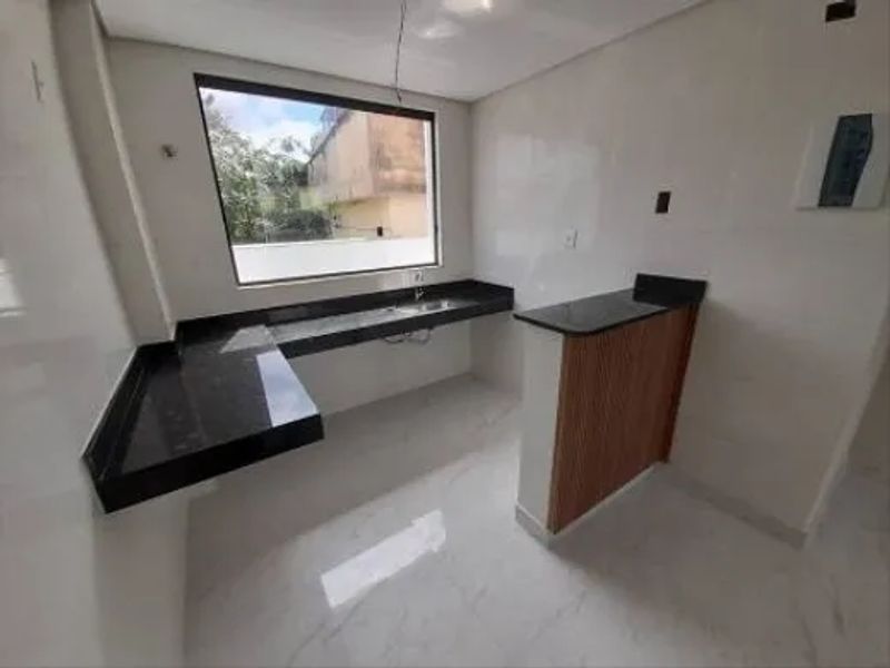 Foto 30
