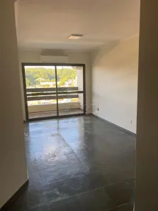 Apartamento com 3 Quartos à venda, 129m² no Centro, Ribeirão Preto