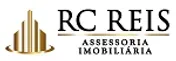 Logo da imobiliária