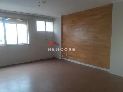Apartamento com 3 Quartos à venda, 122m² no Centro, Campinas
