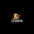 Miniatura da foto de Lfaria Construtora e Imobiliária