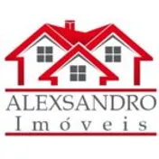 Logo da imobiliária