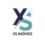 Xavier E Satyro Imoveis Ltda