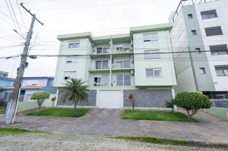 Apartamento com 2 Quartos à venda, 100m² no Centro, Pelotas