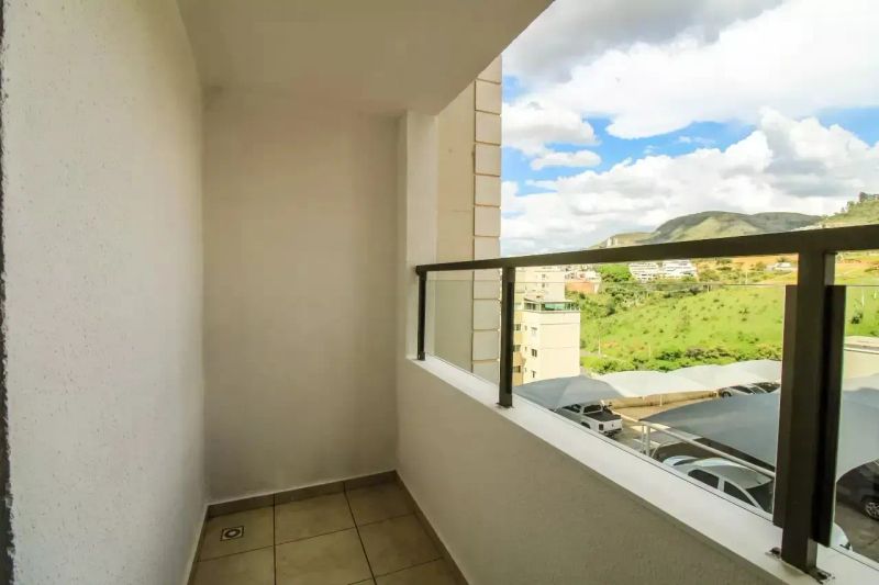 Foto 21