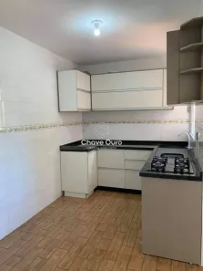 Apartamento com 2 Quartos à venda, 80m² no Centro, Cascavel