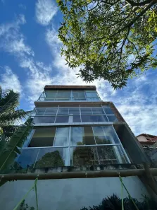 Prédio/Edifício Inteiro com 8 Quartos à venda, 540m² no Ipioca, Maceió
