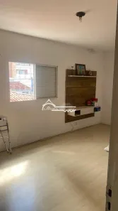 Casa com 3 Quartos para alugar, 109m² no Centro, Jacareí