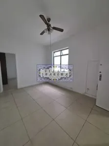 Apartamento com 2 Quartos à venda, 52m² no Copacabana, Rio de Janeiro