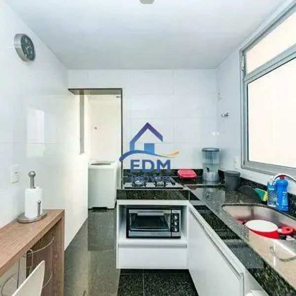 Foto 41