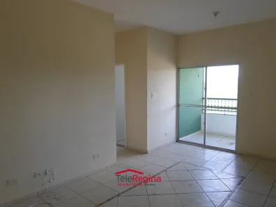 Apartamento com 3 Quartos à venda, 82m² no Jardim Caçapava, Caçapava