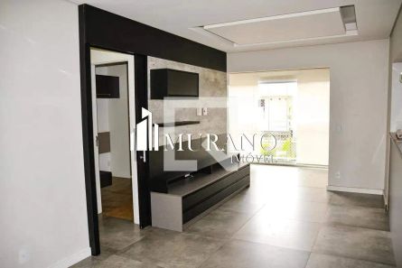 Apartamento com 3 Quartos à venda, 90m² no Cerâmica, São Caetano do Sul