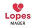 Miniatura da foto de Lopes Maber