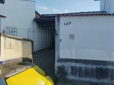 Casa com 3 Quartos à venda, 146m² no Triângulo, Pindamonhangaba