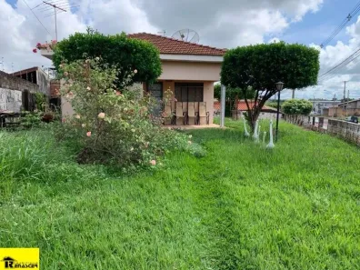 Casa com 2 Quartos à venda, 427m² no , Cedral