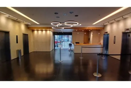 Conjunto Comercial / Sala com 2 Quartos à venda, 67m² no Centro, Rio de Janeiro