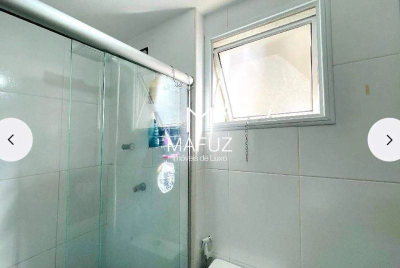 Foto 31