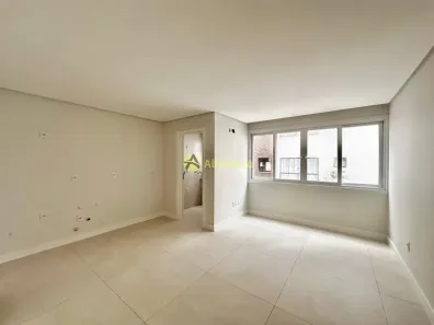 Studio com 2 Quartos à venda, 62m² no , Capão da Canoa