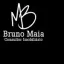 Trindade e Maia