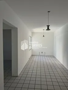 Apartamento com 2 Quartos à venda, 65m² no Candeal, Salvador