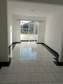 Kitnet à venda, 40m² no Centro, Rio de Janeiro