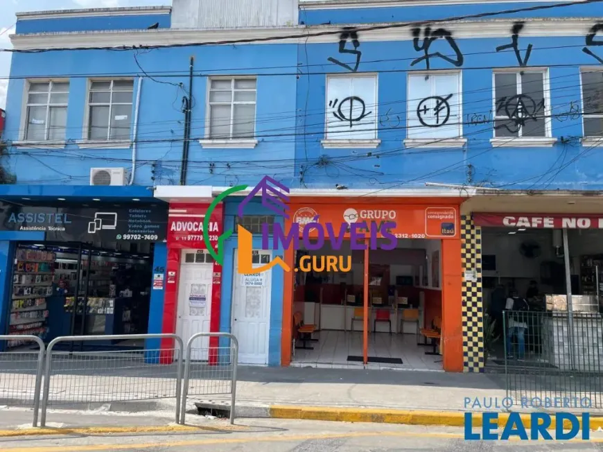 Foto do imóvel - Sala Conjunto Escritório para alugar com 153 m², 2 banheiros, aceita animais e próximo à.