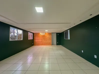 Prédio/Edifício Inteiro para alugar, 911m² no Imbiribeira, Recife