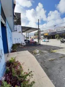 Prédio Inteiro à venda, 415m² no Espinheiro, Recife