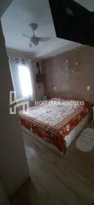 Apartamento com 2 Quartos à venda, 64m² no Boa Vista, São Caetano do Sul